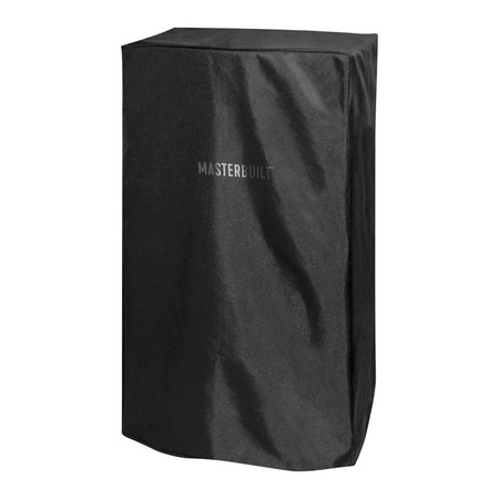 MASTERBUILT ELECTRIC SMOKER COVER40"" MB20080210